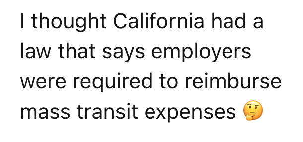 Source: Reddit/Malicious Compliance